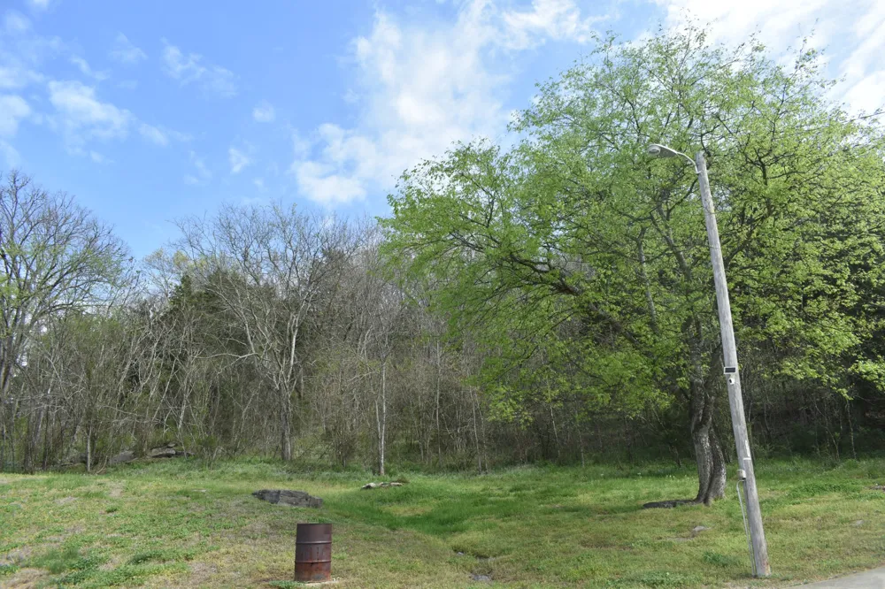 115 Harris Hollow Rd Pleasant Shade, TN 37145
