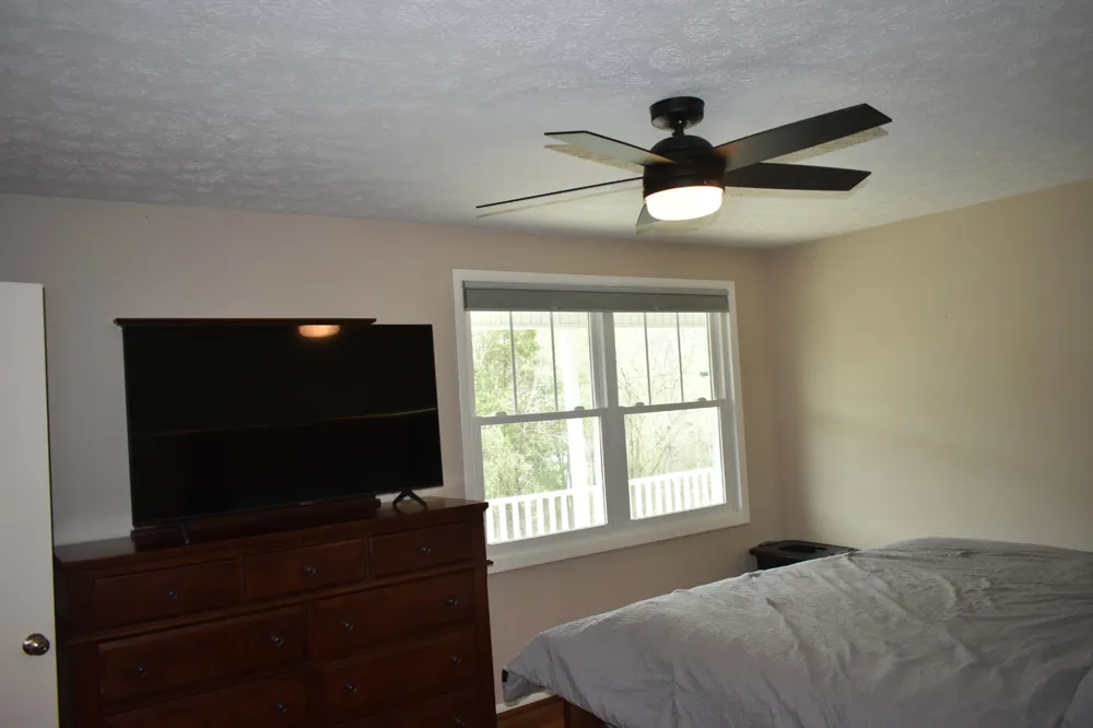 115 Harris Hollow Rd Pleasant Shade, TN 37145