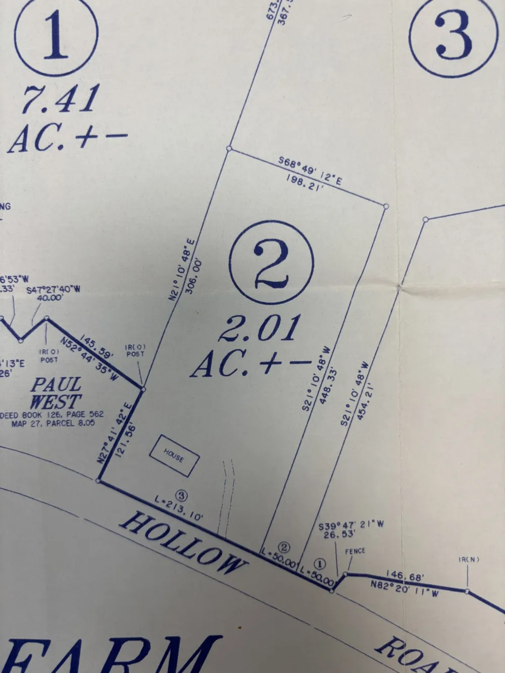 115 Harris Hollow Rd Pleasant Shade, TN 37145