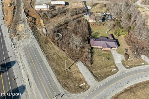 13 Whittenburg Rd