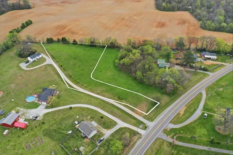 6483 Highway 161