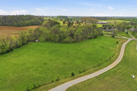 6481 Highway 161