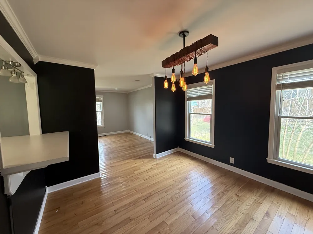 1004 Red Oak Dr Greenbrier, TN 37073