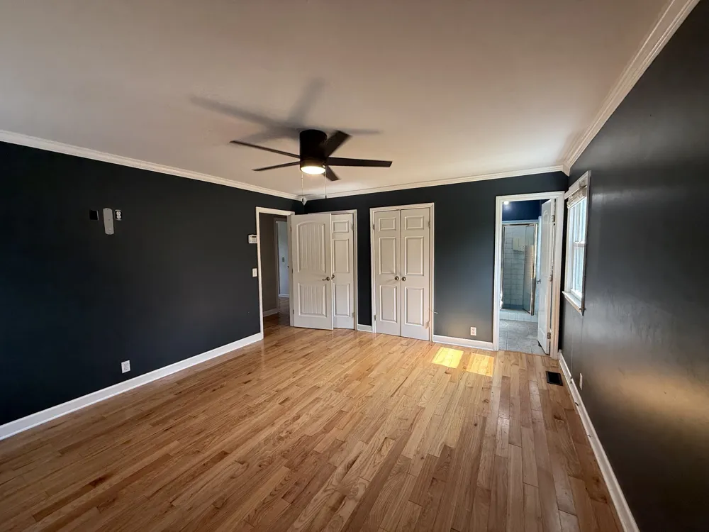 1004 Red Oak Dr Greenbrier, TN 37073