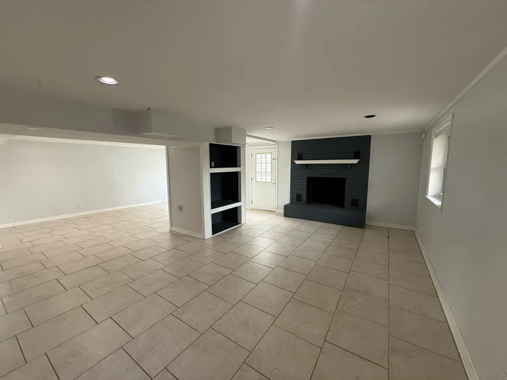 1004 Red Oak Dr Greenbrier, TN 37073