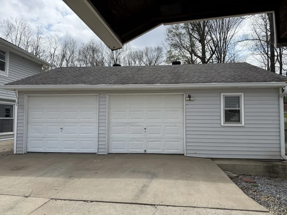 1004 Red Oak Dr Greenbrier, TN 37073