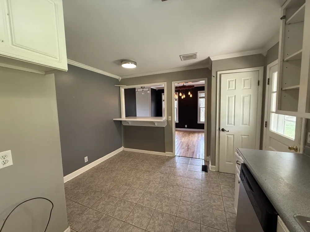 1004 Red Oak Dr Greenbrier, TN 37073