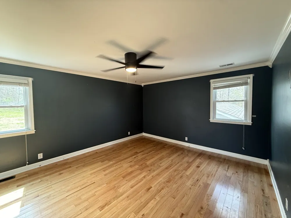 1004 Red Oak Dr Greenbrier, TN 37073
