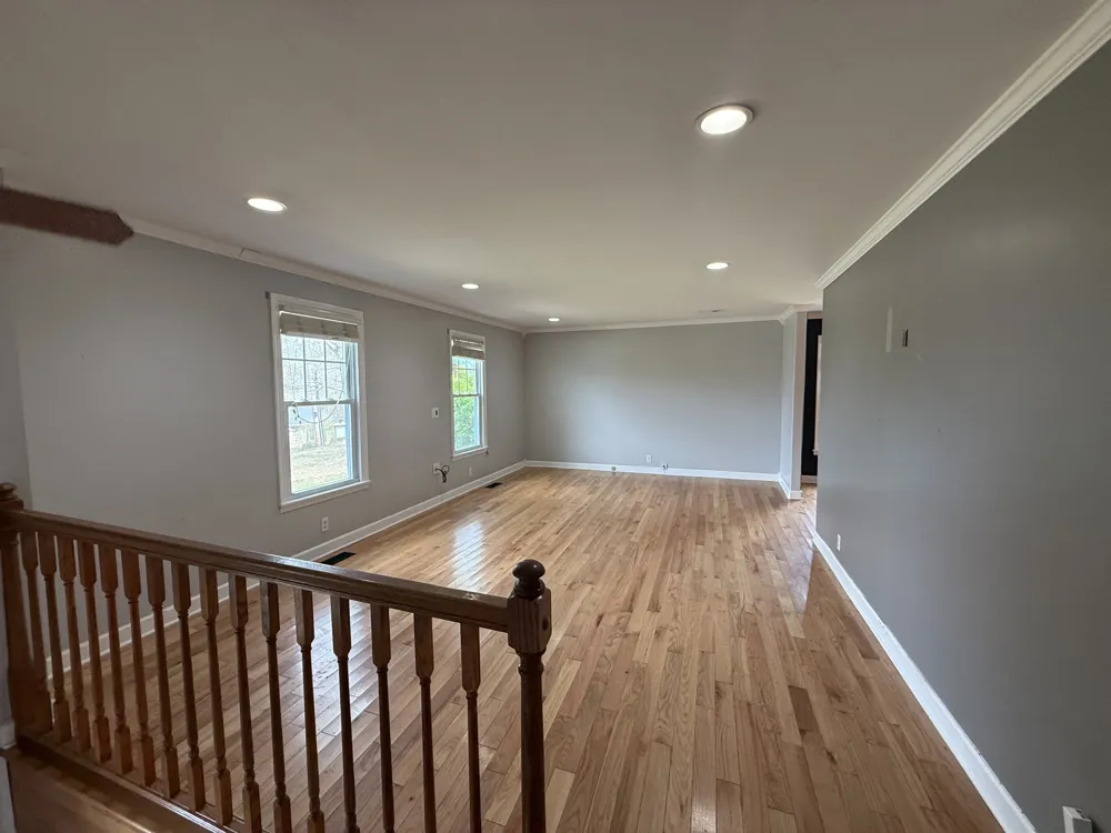 1004 Red Oak Dr Greenbrier, TN 37073