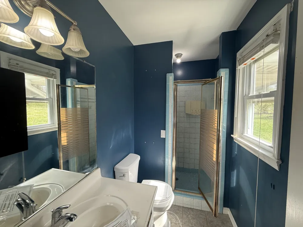 1004 Red Oak Dr Greenbrier, TN 37073