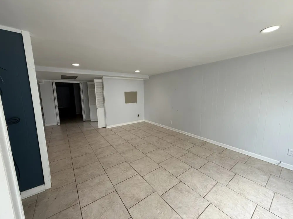 1004 Red Oak Dr Greenbrier, TN 37073