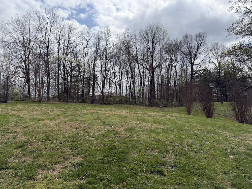 1004 Red Oak Dr Greenbrier, TN 37073