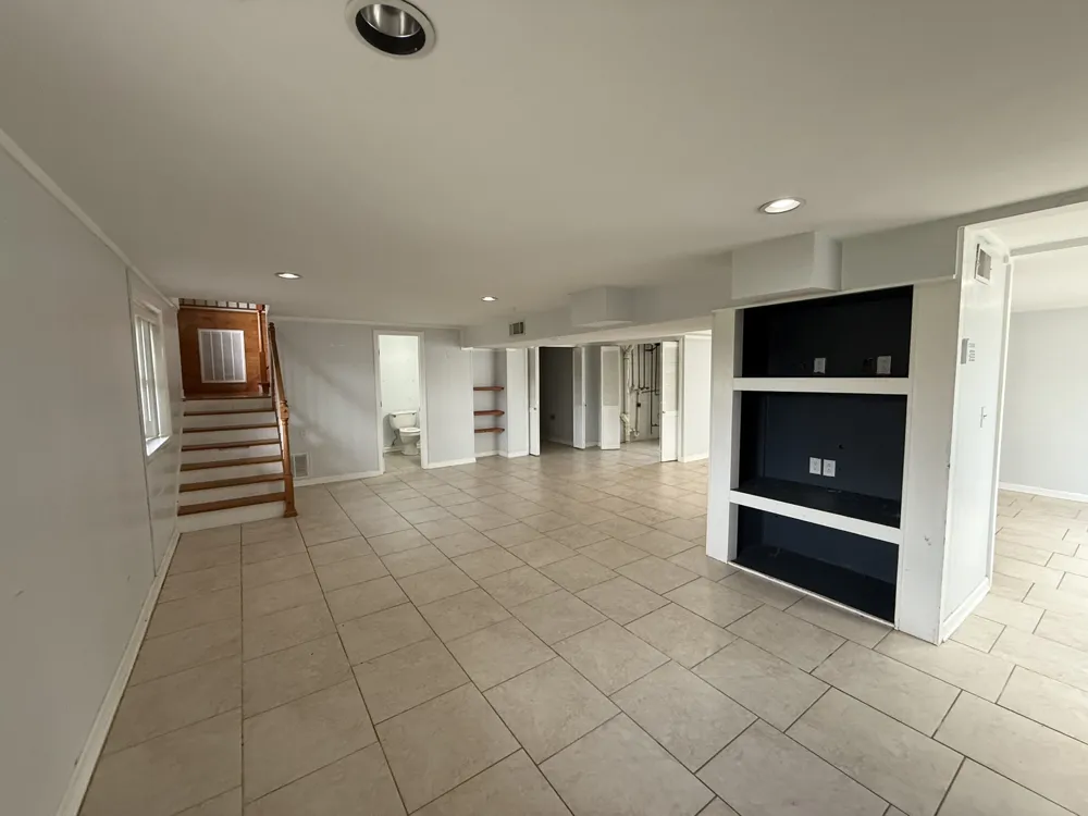 1004 Red Oak Dr Greenbrier, TN 37073