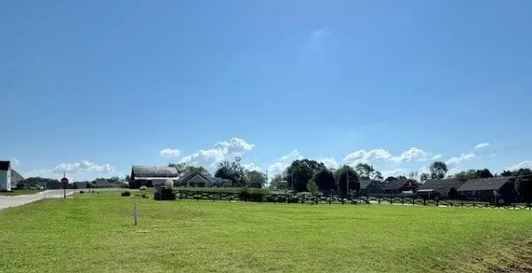 0 Windjammer Ct Winchester, TN 37398