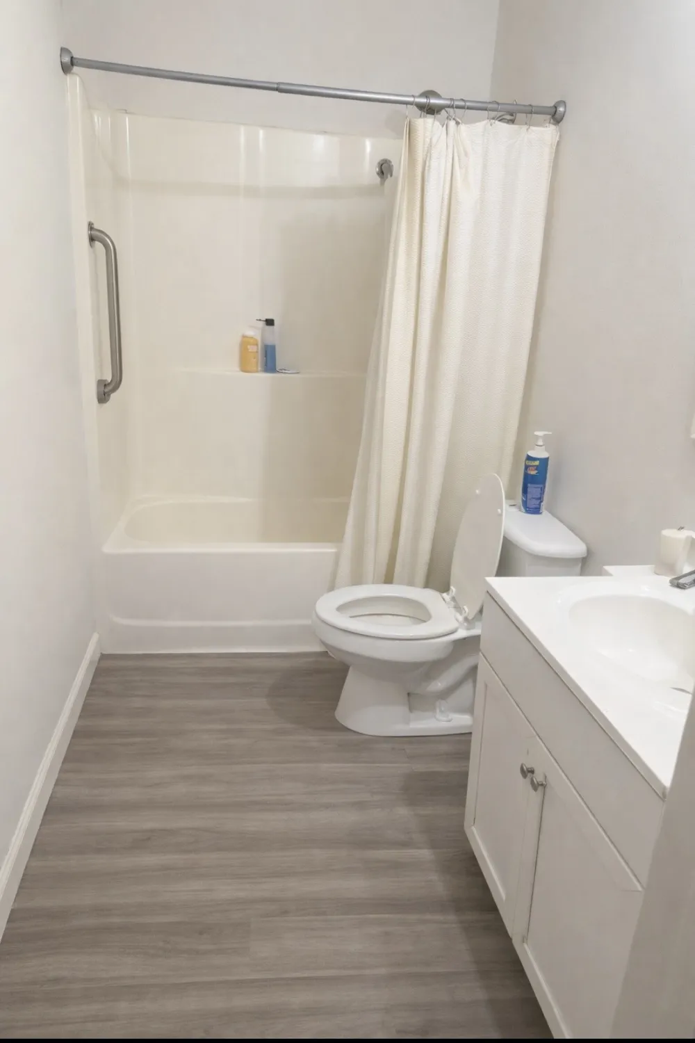 176 Buckner St Parsons, TN 38363