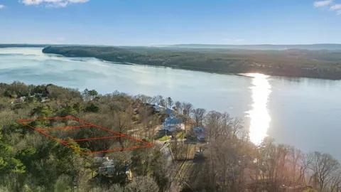 0 Bluff View Drive