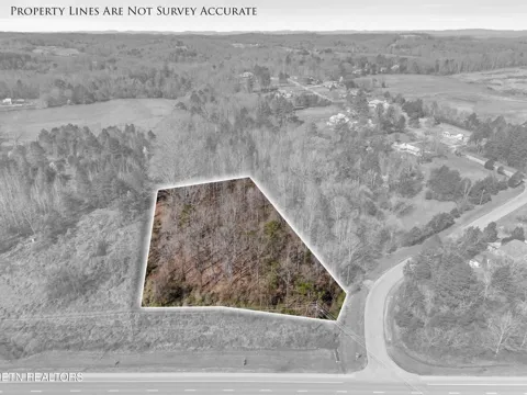 0 Montview Rd