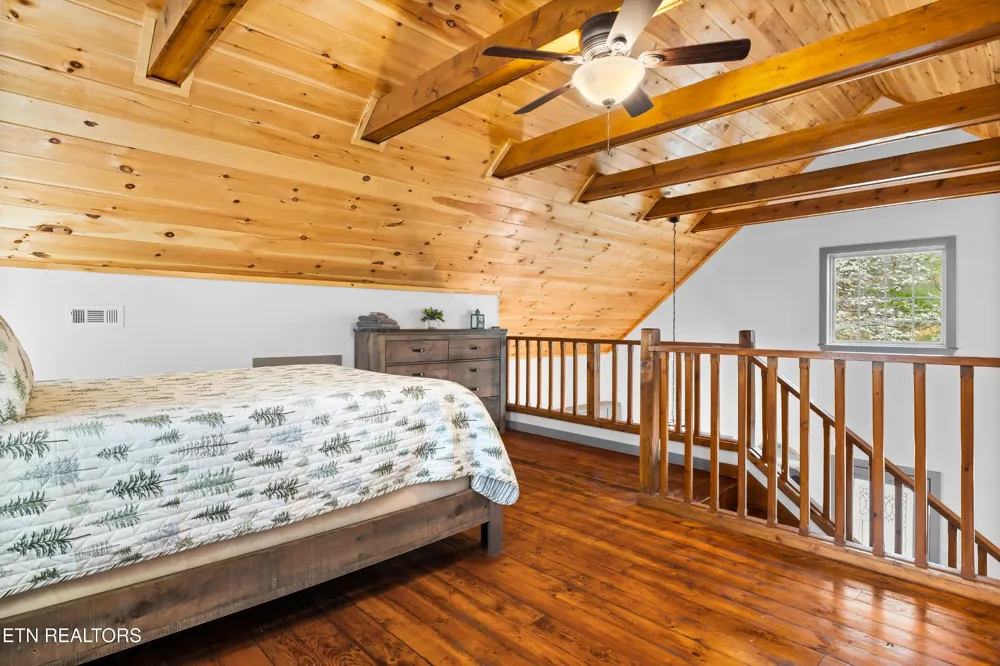 516 Clearwater Circle Townsend, TN 37882