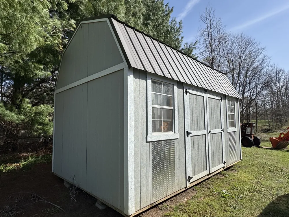 6080 Durhamville Rd Ripley, TN 38063