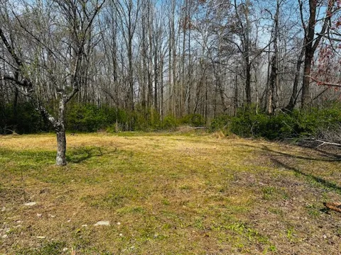 7120 Cobb Cir
