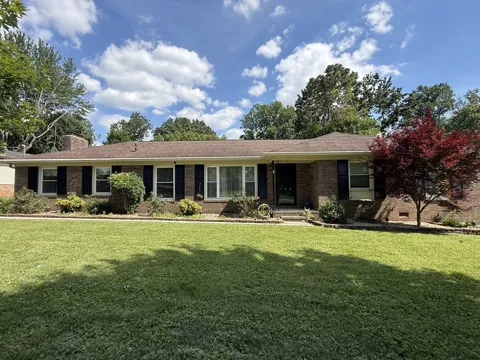 106 Millbrooke Dr