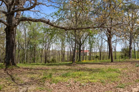 1837 Humphreys Co Line Rd