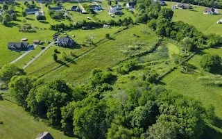 1024 Peak Dr Castalian Springs, TN 37031