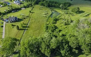 1024 Peak Dr Castalian Springs, TN 37031