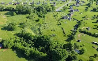 1024 Peak Dr Castalian Springs, TN 37031