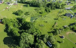 1024 Peak Dr Castalian Springs, TN 37031