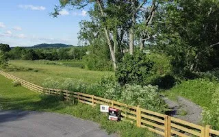 1024 Peak Dr Castalian Springs, TN 37031
