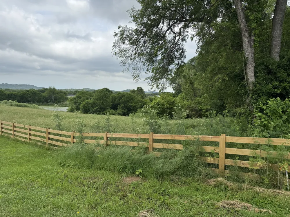 1024 Peak Dr Castalian Springs, TN 37031