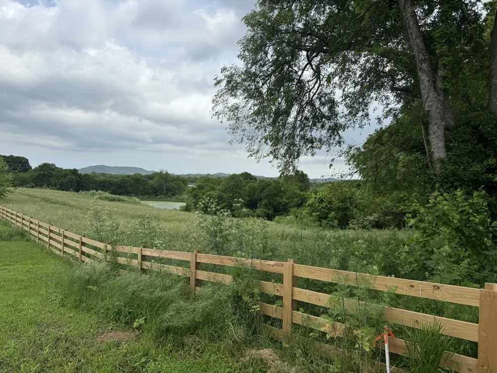 1024 Peak Dr Castalian Springs, TN 37031