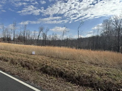 1 Carney Winters Rd