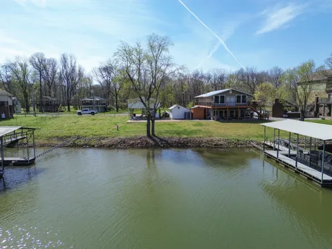 1467 Chapmansboro Rd