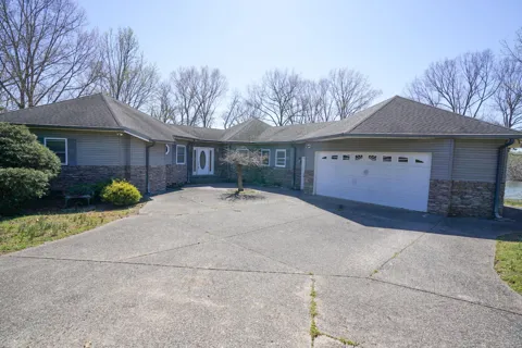 165 Cedar Point Rd
