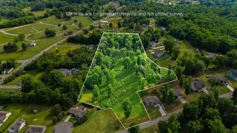 0 Woodland Drive