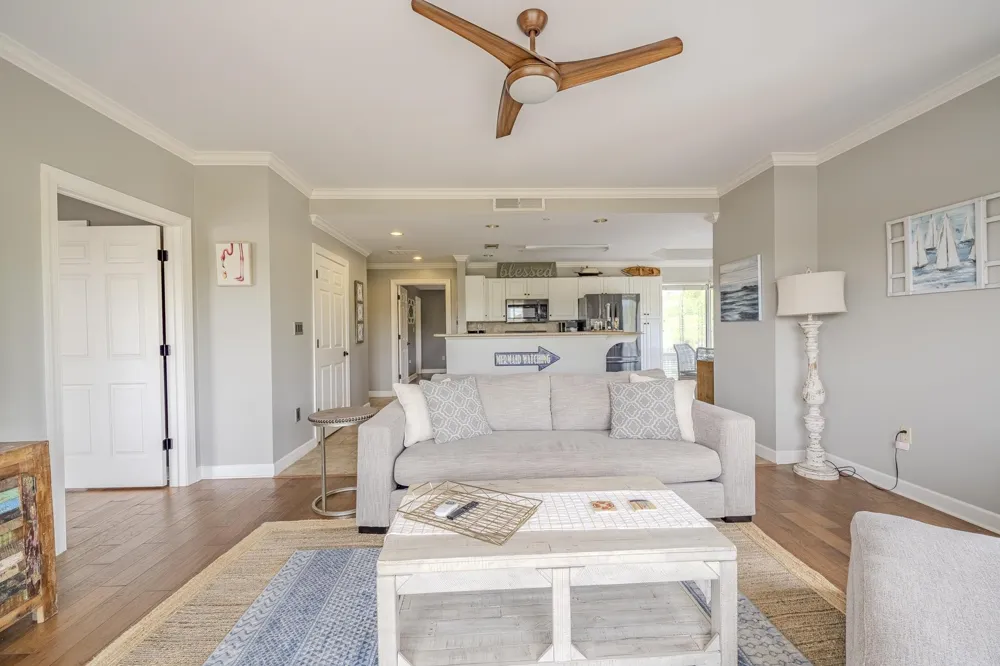 323 CR 380 RD #P408 Iuka, MS 38852