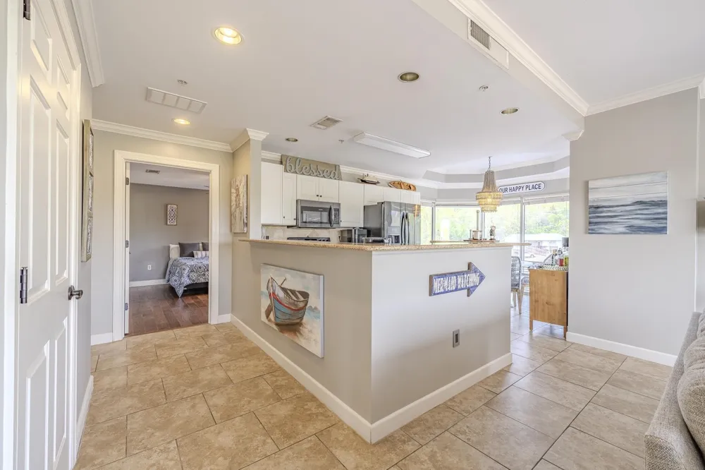 323 CR 380 RD #P408 Iuka, MS 38852