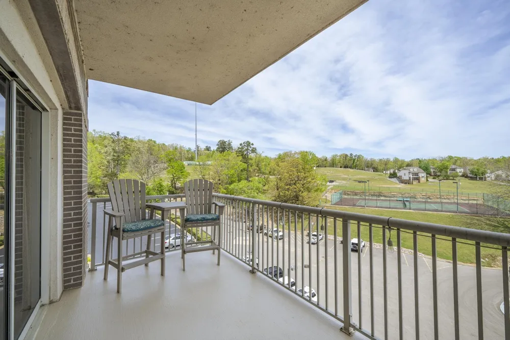 323 CR 380 RD #P408 Iuka, MS 38852
