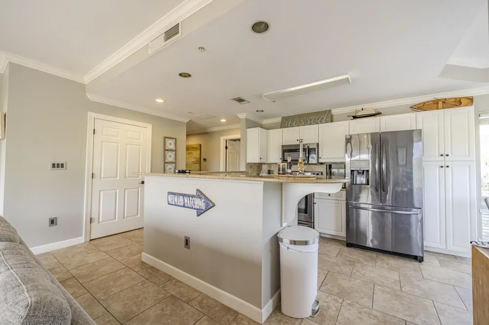 323 CR 380 RD #P408 Iuka, MS 38852