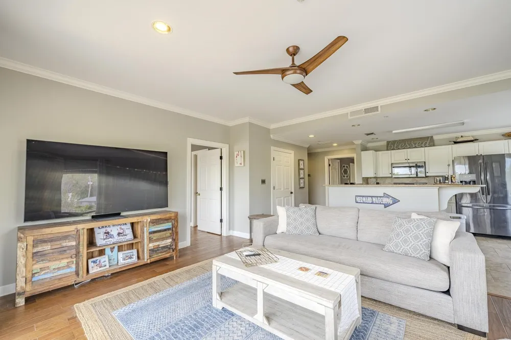 323 CR 380 RD #P408 Iuka, MS 38852