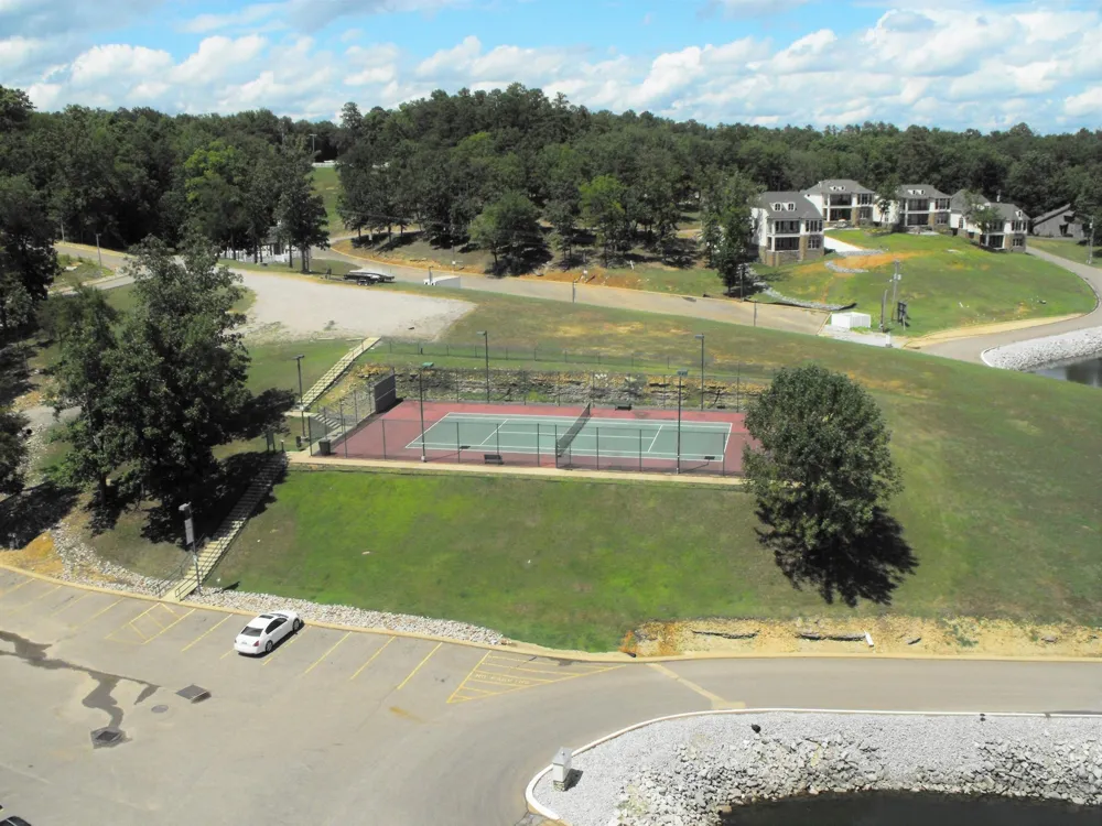 323 CR 380 RD #P408 Iuka, MS 38852