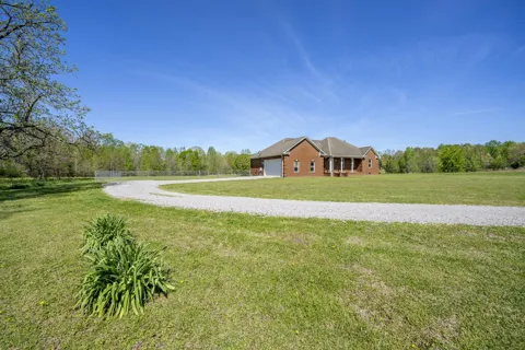 200 BOYD RD