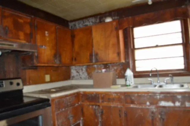 290 Hazel Huffines Ln Whitleyville, TN 38588