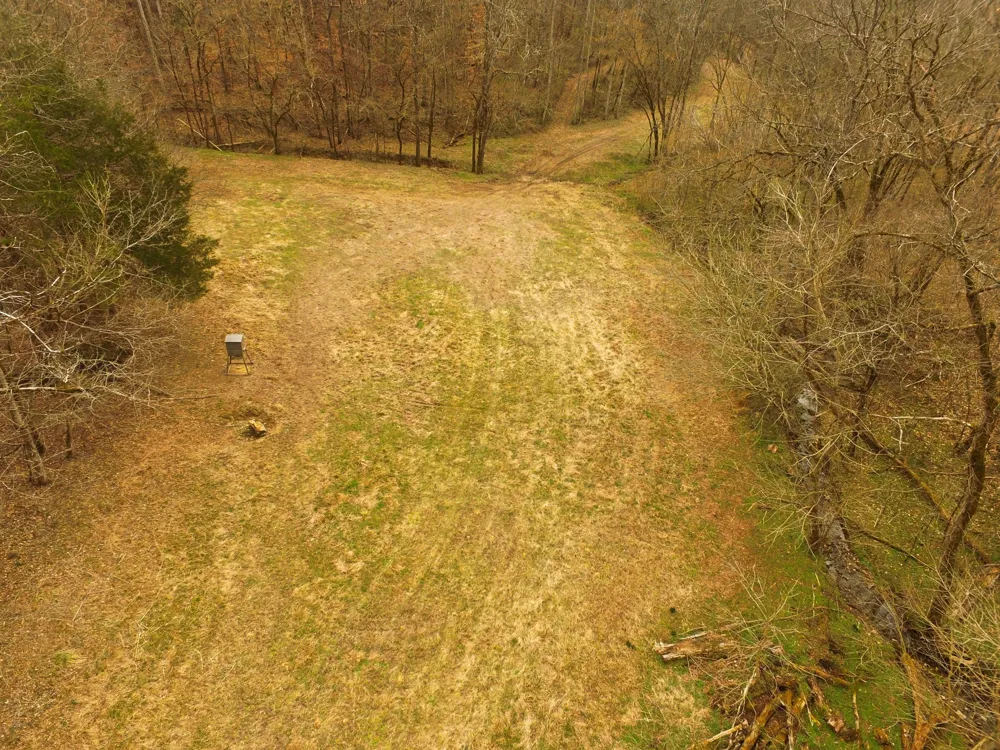290 Hazel Huffines Ln Whitleyville, TN 38588