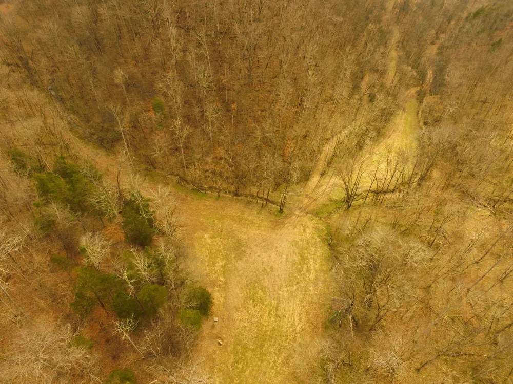290 Hazel Huffines Ln Whitleyville, TN 38588