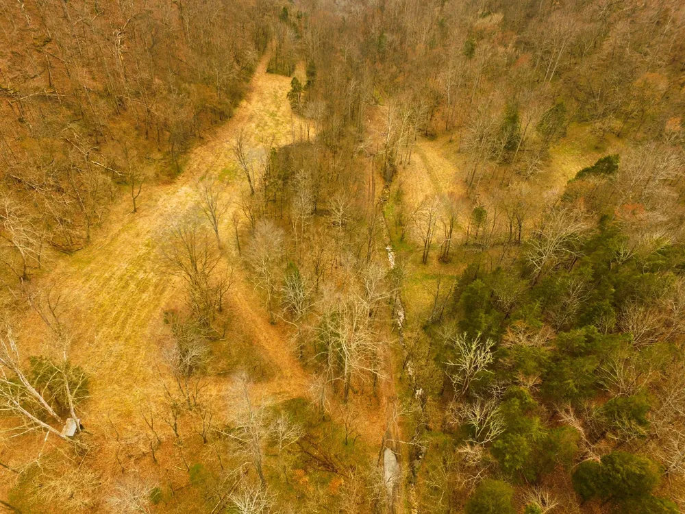 290 Hazel Huffines Ln Whitleyville, TN 38588