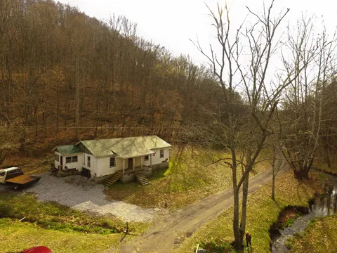 290 Hazel Huffines Ln