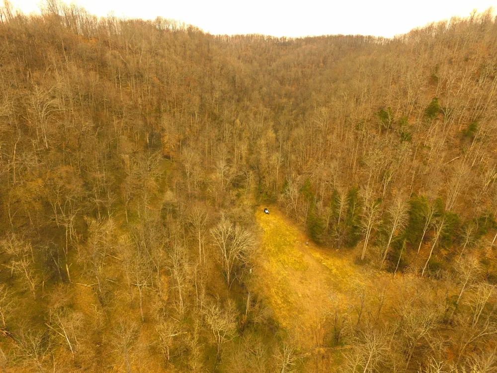 290 Hazel Huffines Ln Whitleyville, TN 38588
